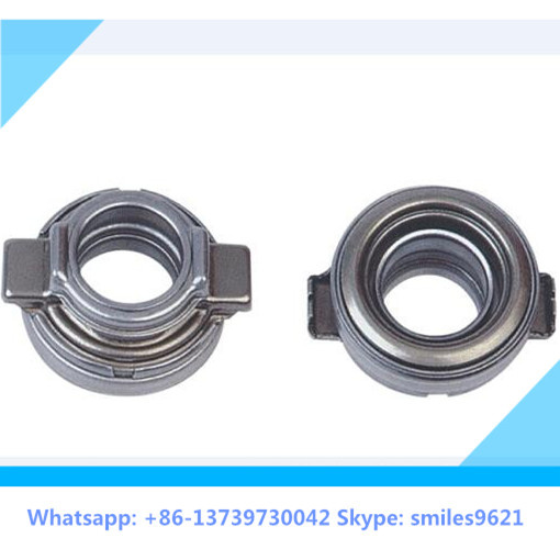 Changan Bus Clutch Release Bearing