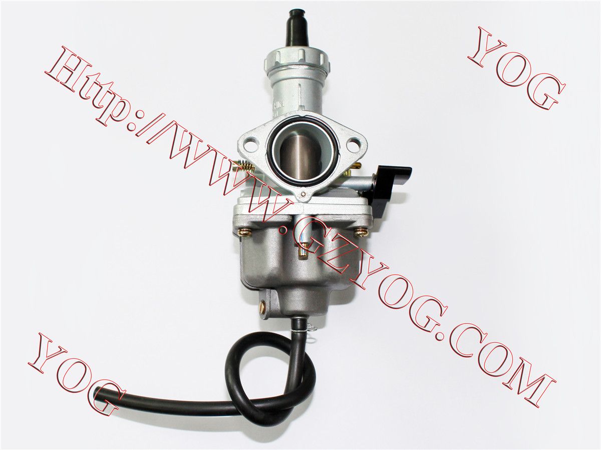 Motorcycle Carburetor Moto Carburador Rx-150