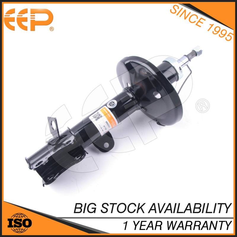 Shock Absorber for Toyota Corolla Ae114 4WD 333286 333287