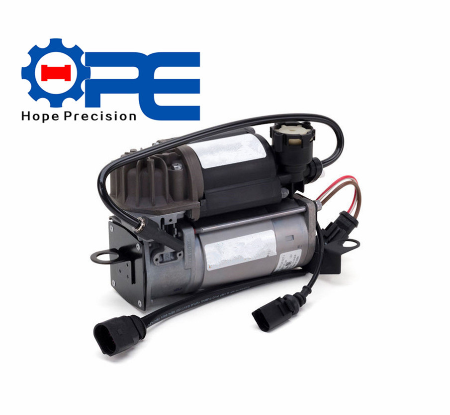 Air Suspension Compressor for Audi A6 & S6 4f0616005b 4f0616005f 4f0616005D