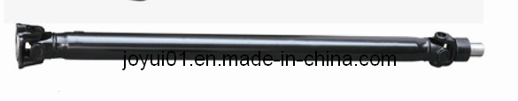 Russian Vehicle Cardan Shaft for Gaz 24-2201010