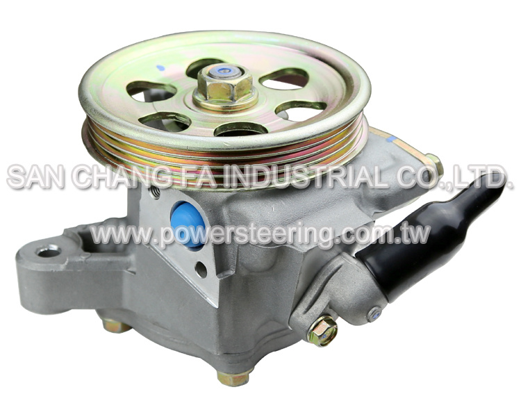 Steering Pump for Honda Accord '94~'97 56110-Poa-013