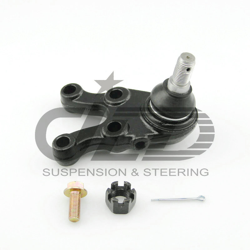 Suspension Parts Ball Jiont for Hyundai Cbkh-18 54530-4A800 54530-4AA10