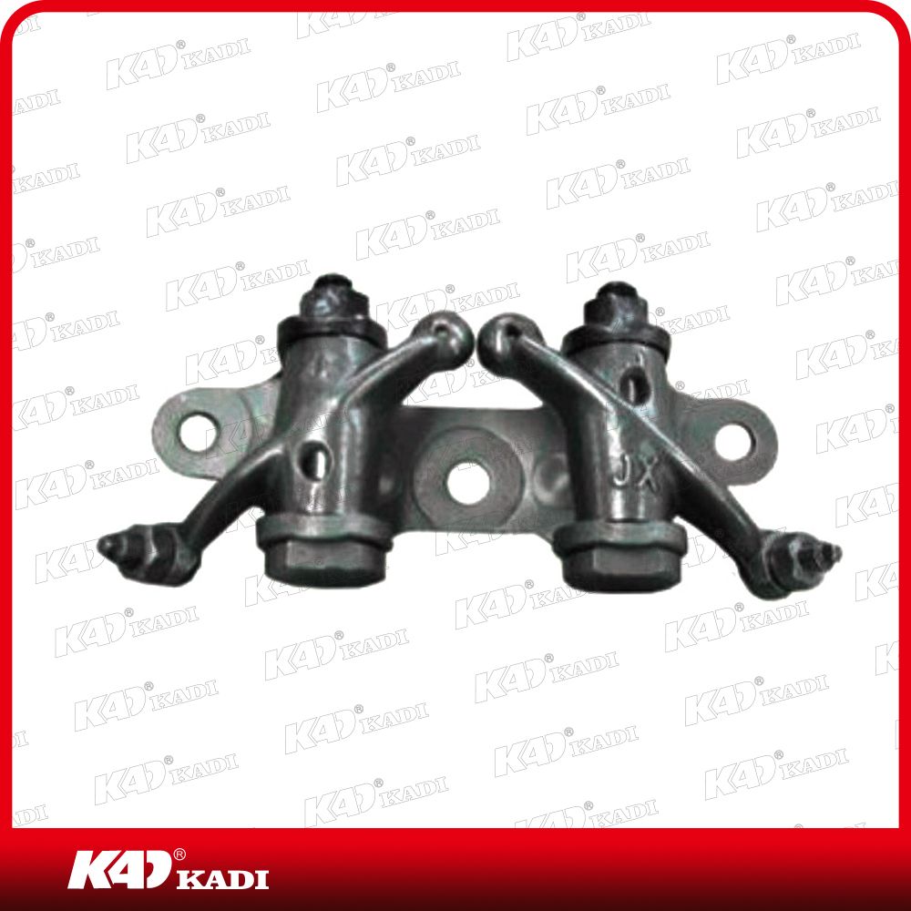Motorcycle Rocker Arm for Honda Motorcycle Parts Cg125 Motorcycle Parts