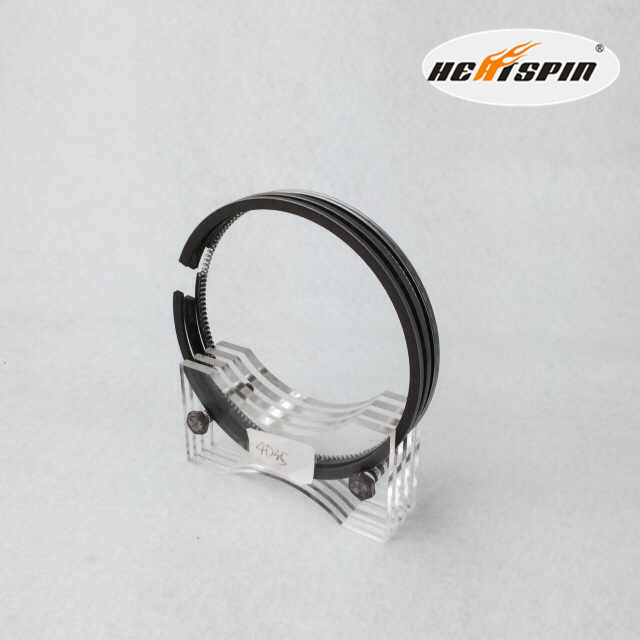 Piston Ring 4D35 for  Mitsubishi Engine Parts Truck Auto Parts Me996628