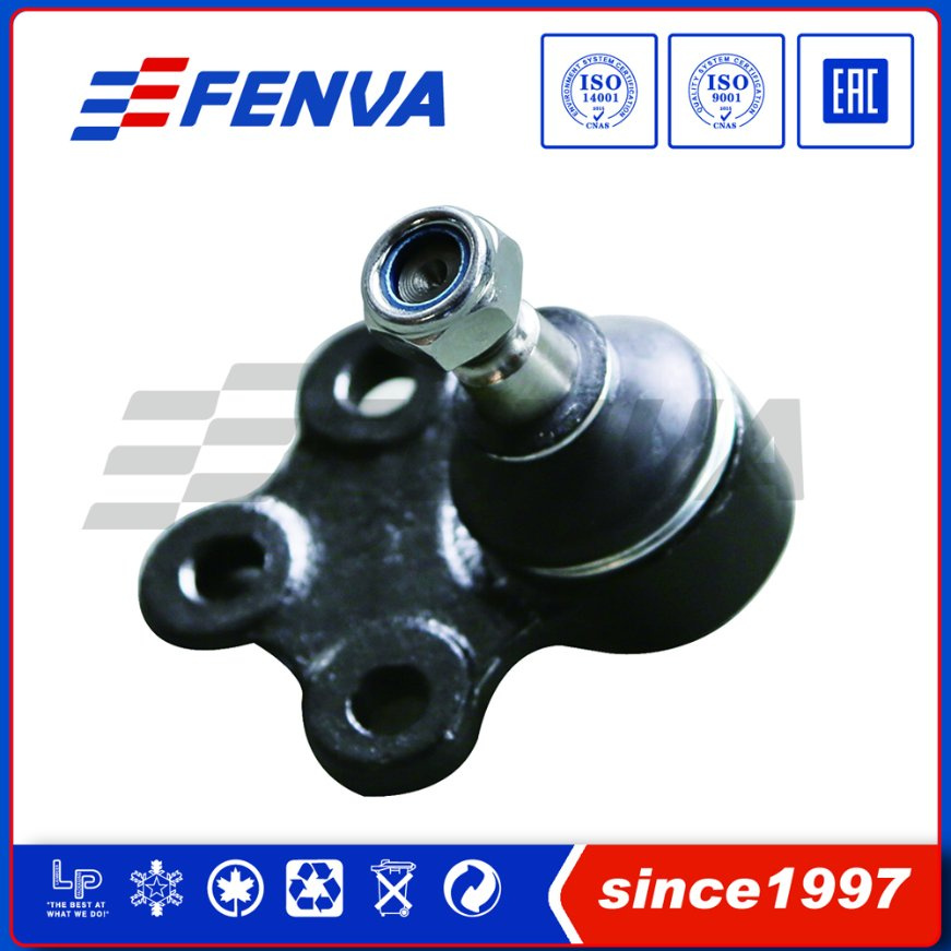 1603 167 Ball Joint for Opel Astra & Vectra