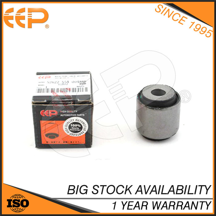 Suspension Bushing for Honda Civic Es 52622-S5a-004