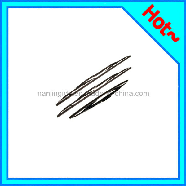 Car Wiper Blade for Range Rover Dkc00040