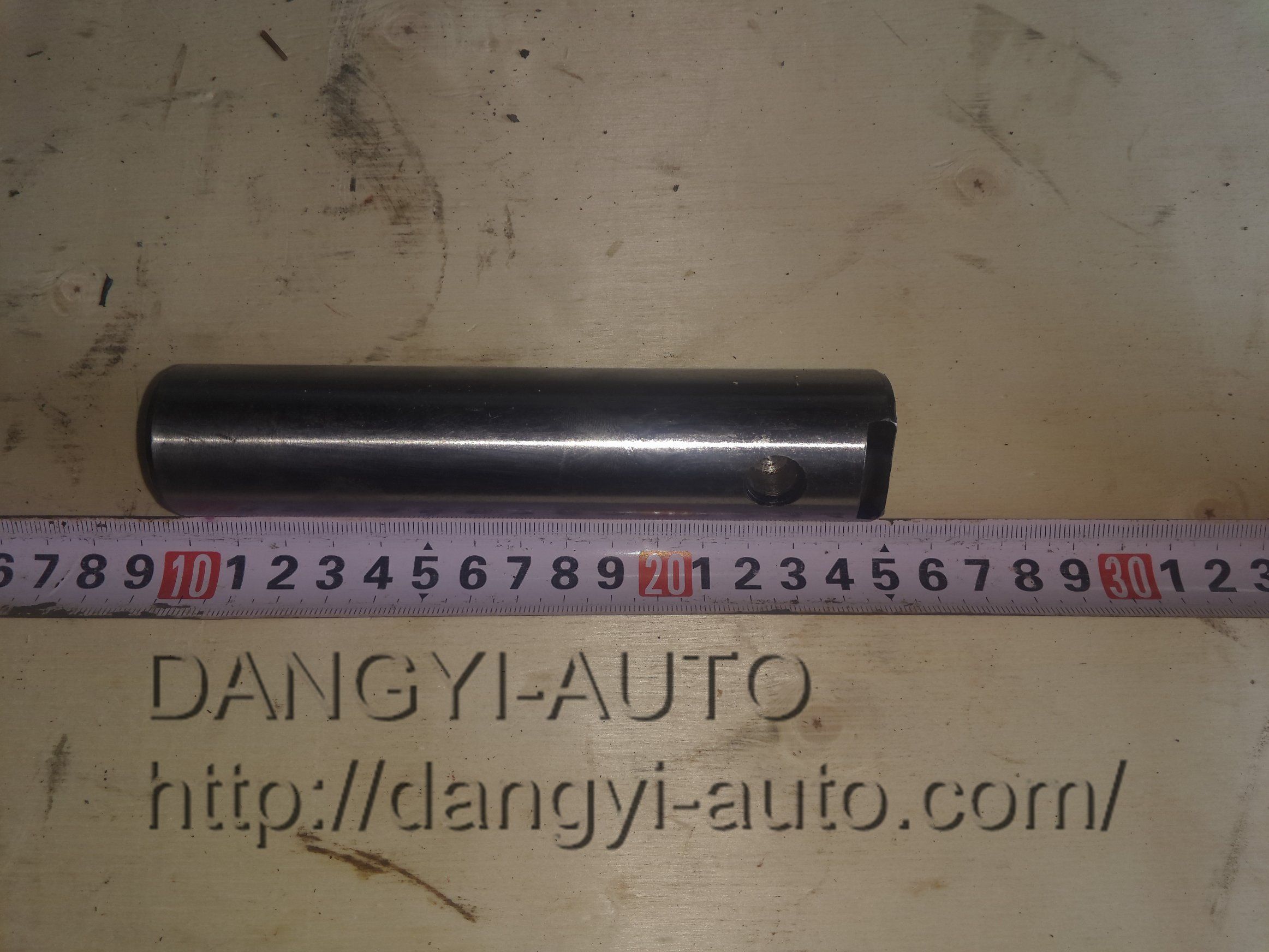 Auto Part 69