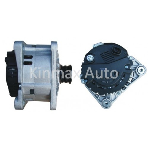 12V Generator Alternator 23100-00qar Ca1829IR 23930 Lra02930 4431557