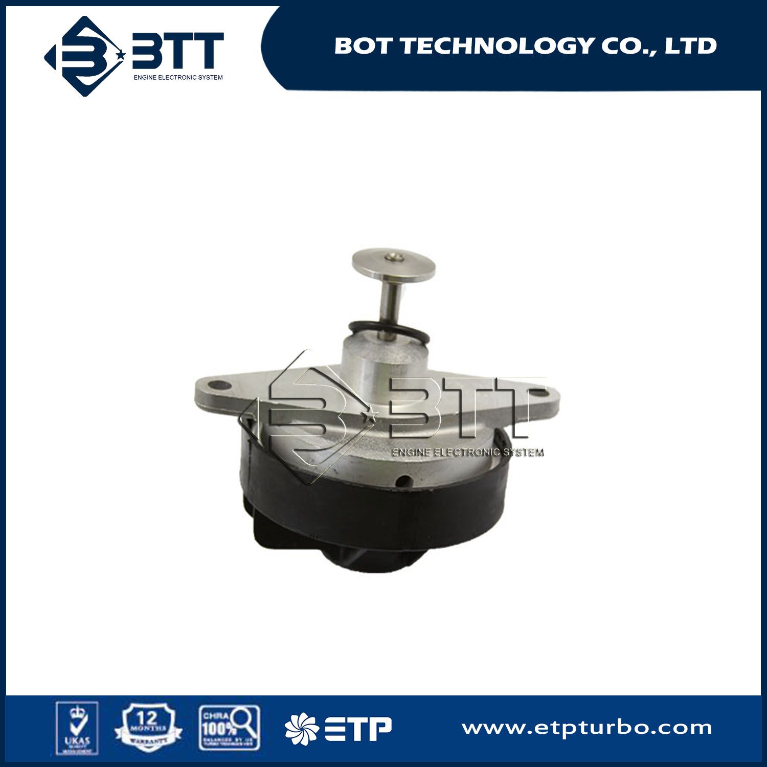 Egr Valve Opel 849124/Opel 9192805/Opel 849156/Opel 93170138/Opel 9192805/Opel 849156/Opel 849124/Opel 93170138/Vauxhall 93170138/Vauxhall 9192805/Vauxha