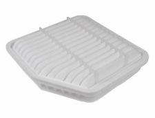Air Filter for Toyota 1780126010
