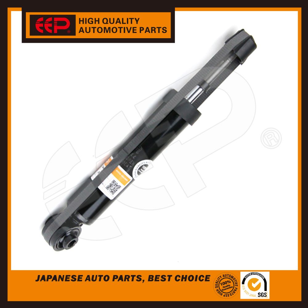 Car Parts Shock Absorber for Nissan Teana J31 344444