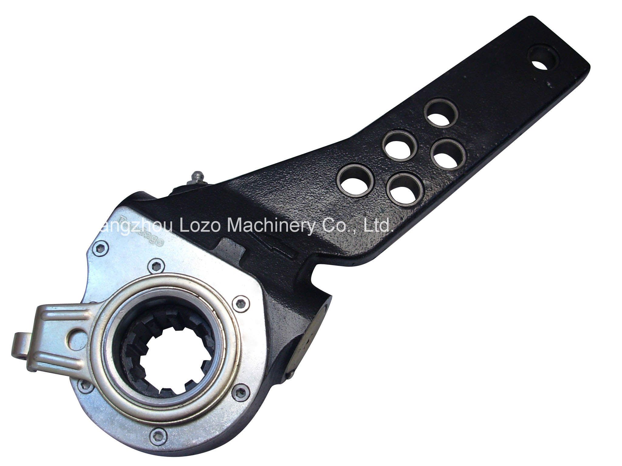 Truck & Trailer Automatic Slack Adjuster with OEM Standard (80019)