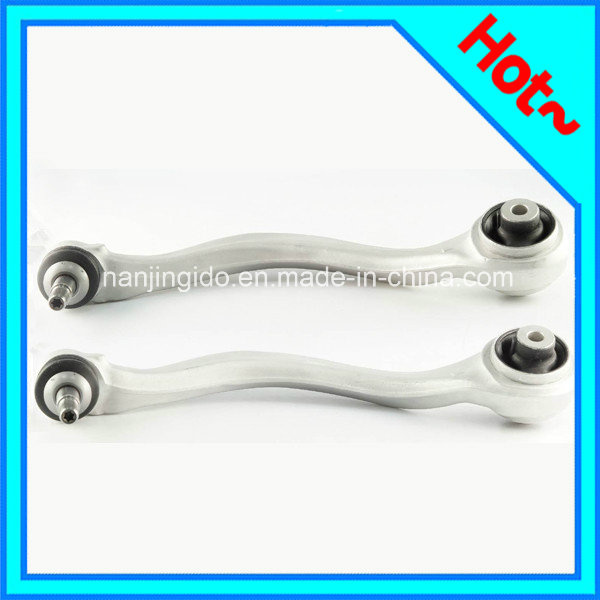 Auto Lower Control Arm for BMW F10 31126775971