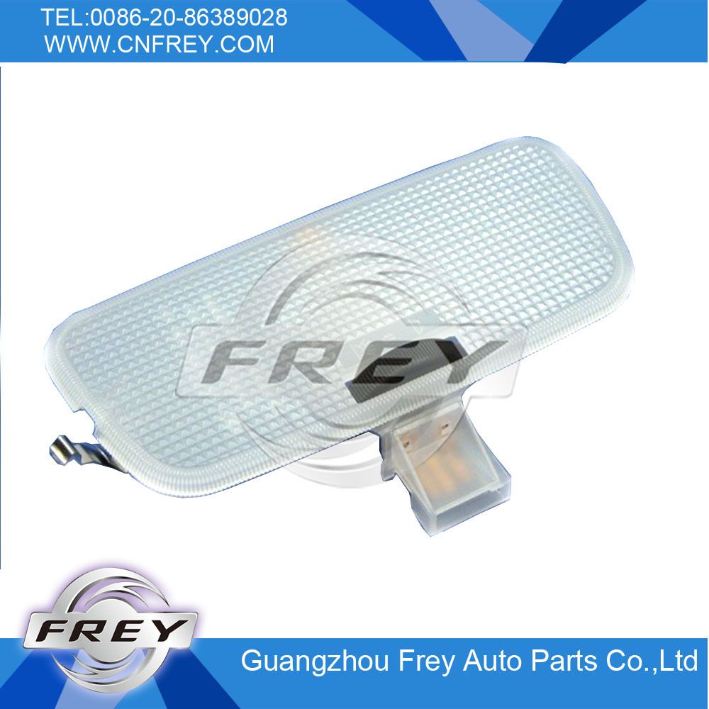 Interior Lamp OEM 9018200101 for Mercedes-Benz Sprinter901.904