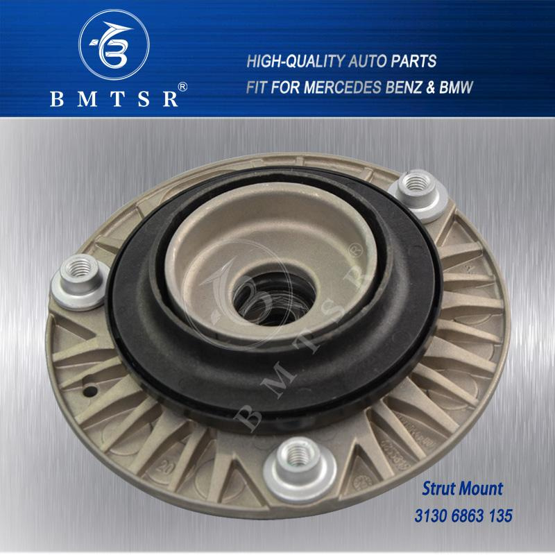 OEM Structure Strut Mounting for BMW F30 F35 3130 6863 135 31306863135