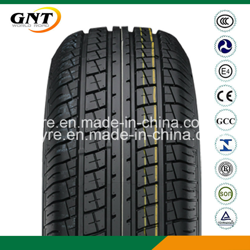 255/35zr20, 255/45zr20 Passenger Car Tire