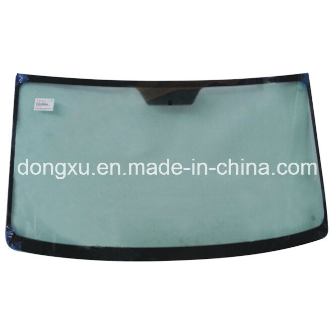 Front Windshield for Mercedes Benz Sprinter 1995