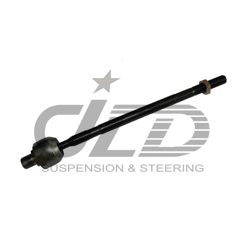 Suspension Parts Rack End for MB532971 Mitsubishi