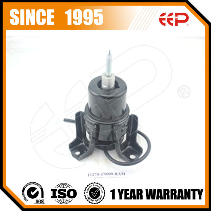Car Engine Mounting for Nissan Teana J32 11270-Jn000