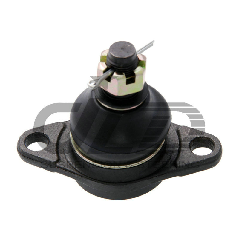 Suspension Parts Ball Joint for Toyota Townace 4WD 43330-29395 43330-29555