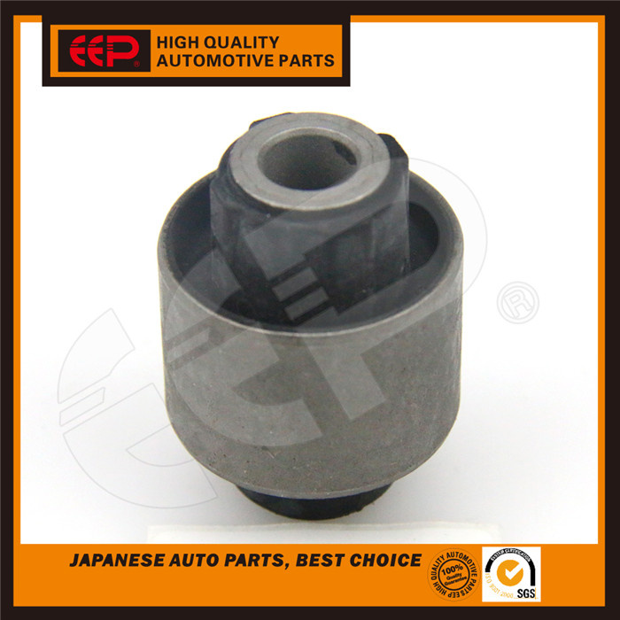 Suspension Arm Bushing for Honda CRV Rd1 51470-S10-020