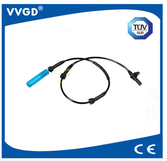 Auto Wheel Speed Sensor Use for BMW 34526767578/34526771700