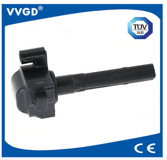 Auto Ignition Coil Use for Toyota 90080-19012