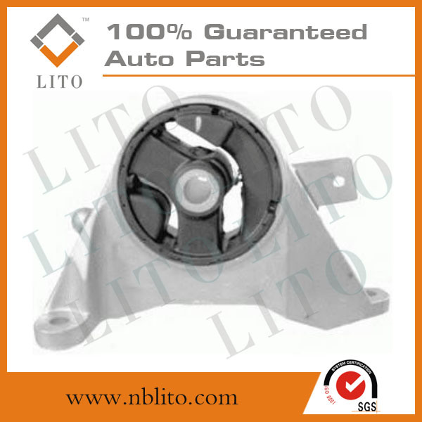Engine Mount for Opel (5684093)