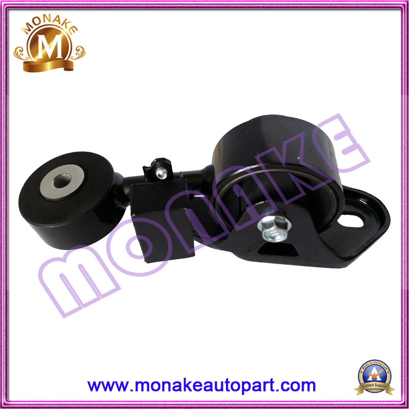 Auto Parts Car Accessories Engine Mounts for Toyota Camry (12309-28160)
