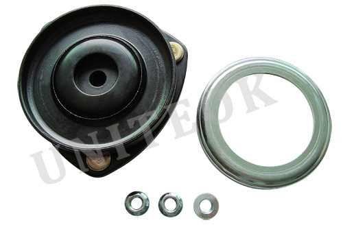 51925. S5a. 751 Strut Mounting