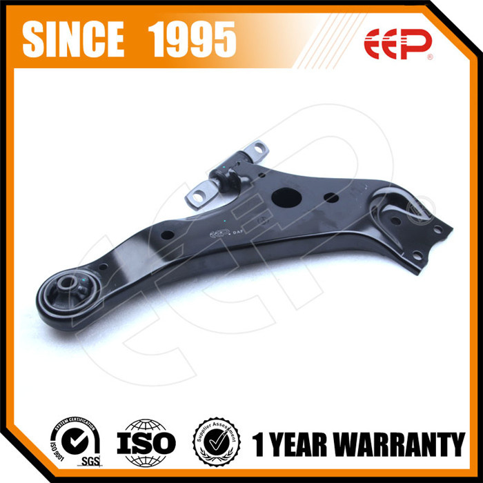Control Arm for Toyota Highlander Gsu40 Lexus Rx350 48068-48040 48069-48040