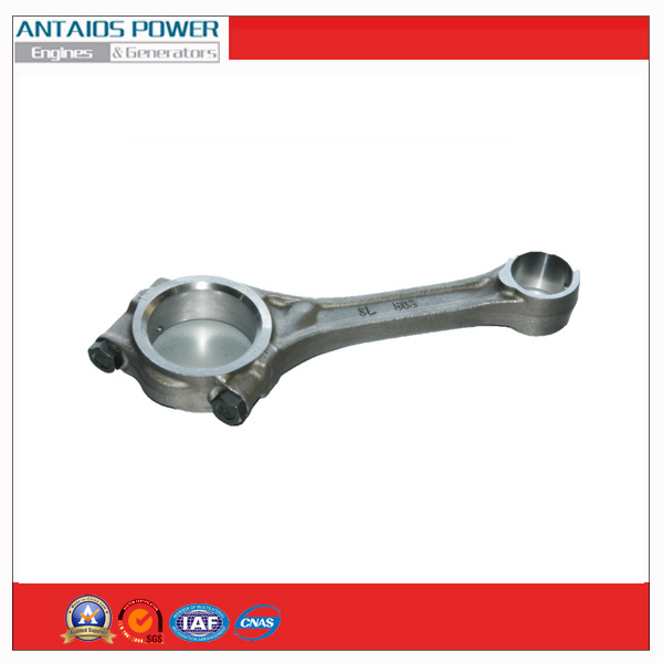 Deutz Engine Parts - 213 0571 Connecting Rod