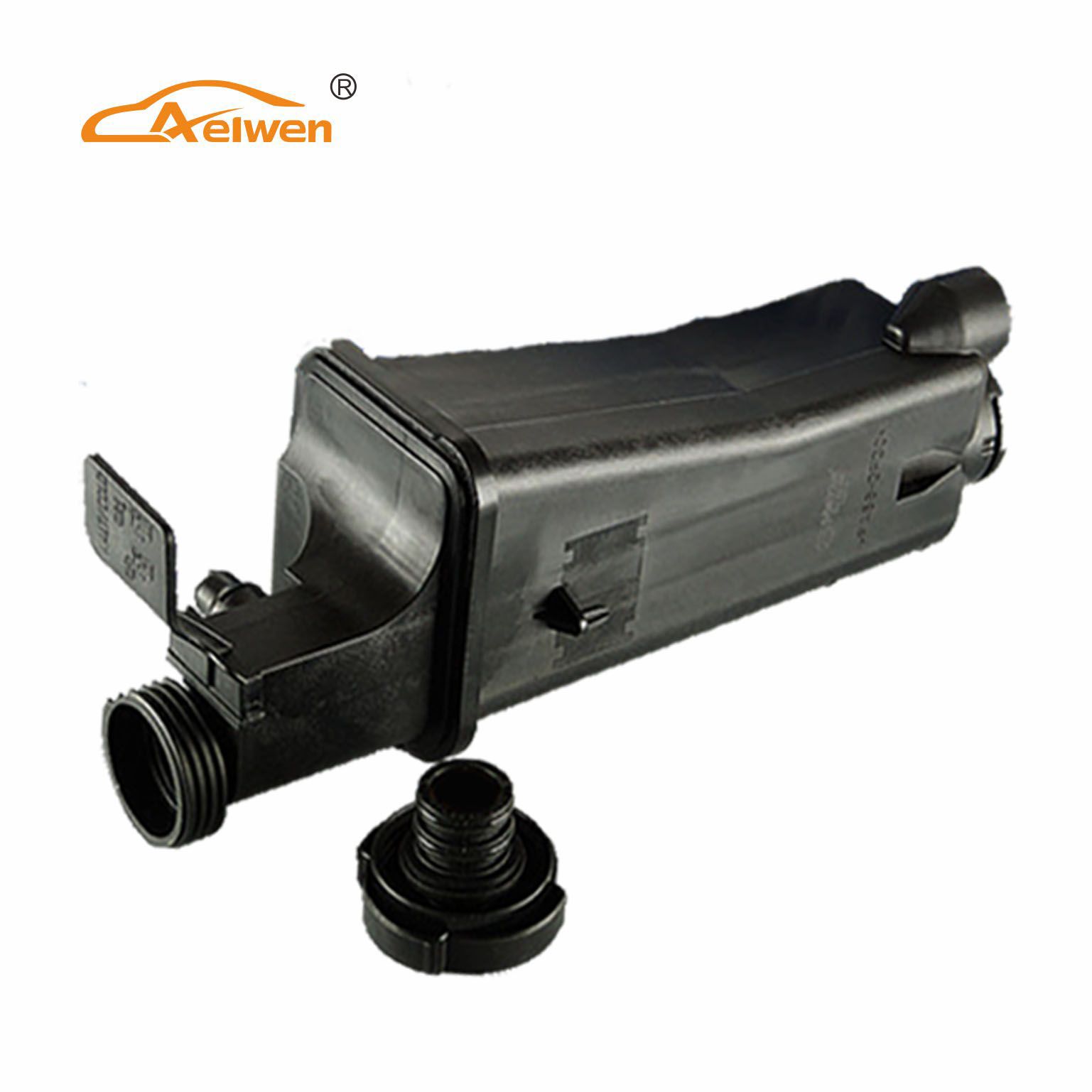 17117573780 Aelwen Expansion Water Tank for BMW