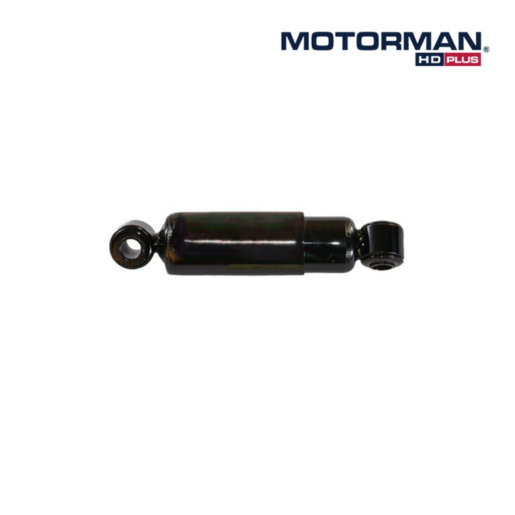 Shock Absorber M85052, 65105 for Hendrickson665759, Reyco700098-03, Saf Holland90044833