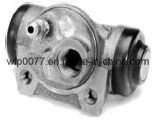 Car Brake Wheel Cylinder for All Brand Cars