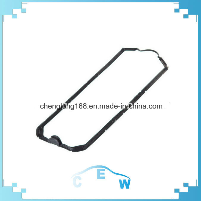 High Quality Cylinder Head Cover Gasket for Volkswagen Gol Country 1.9 Skoda Felicia 1.9 (OEM NO.: 028 103 483F)