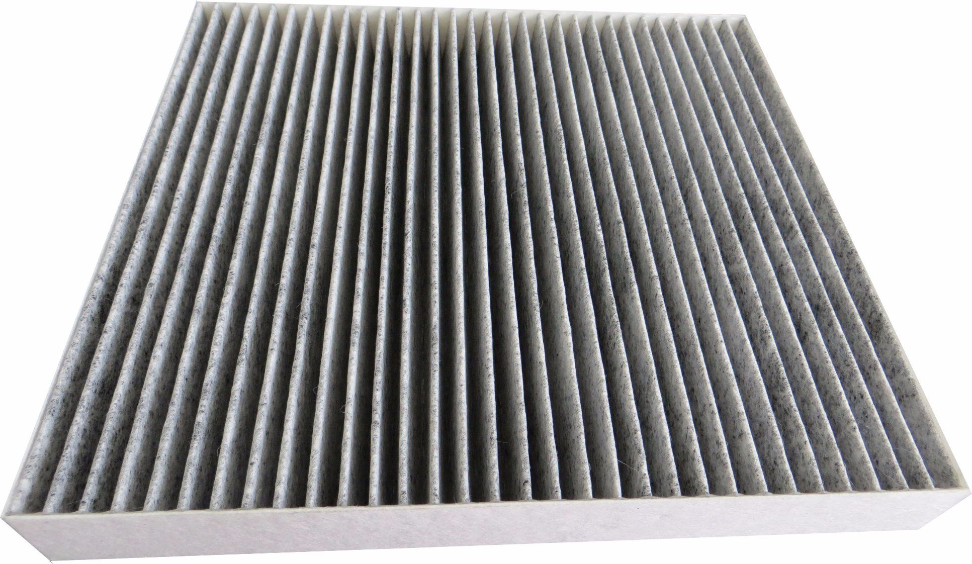 Cabin Air Filter for Buick, Cadillac, Chevrolet 13271191, 1808246