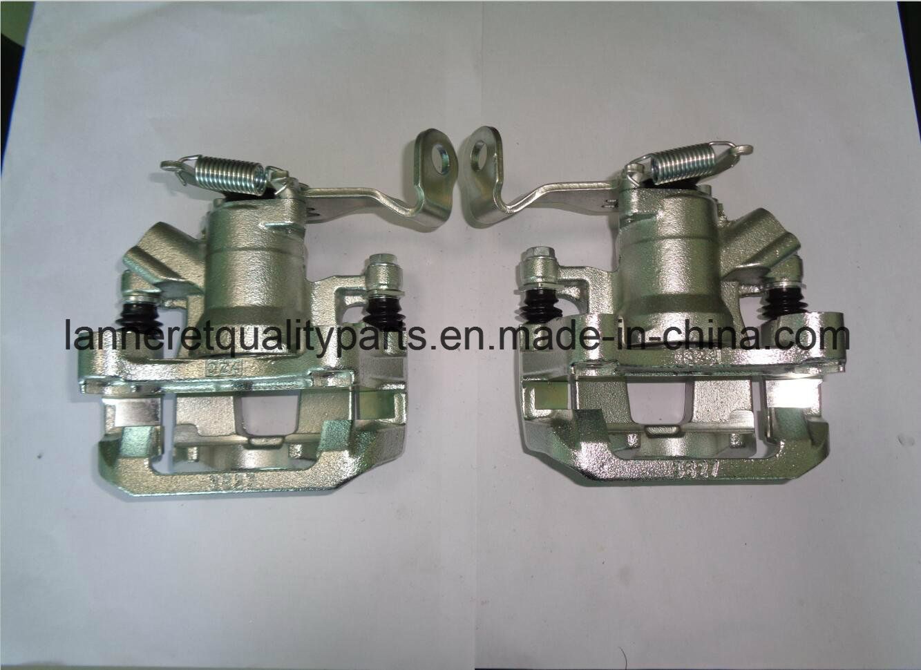 Rear Mazda Estate/Saloon Brake Calipers