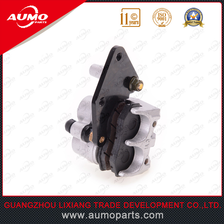 Rear Disc Brake Caliper for Jonway Yy125t-12A
