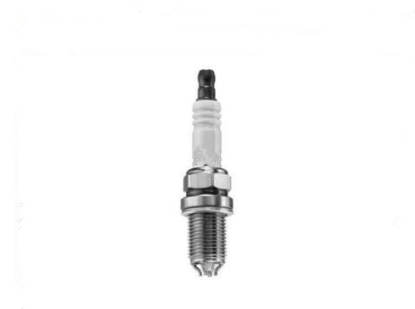 Iridium Spark Plug for BMW 3 (E46) 1998/02-2005/04