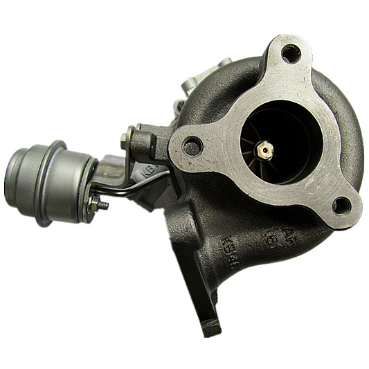 Gt1849V Turbo 727477-5007s 727477-0007 727477-0005 Turbocharger for Nissan Almera with Yd22ED Engine