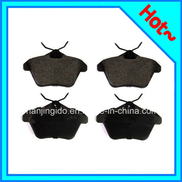Auto Parts for Alfa Romeo Brake Pad 71712910