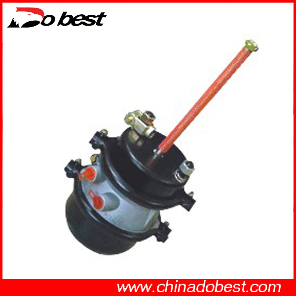Heavy Duty Truck Spring Brake Chamber