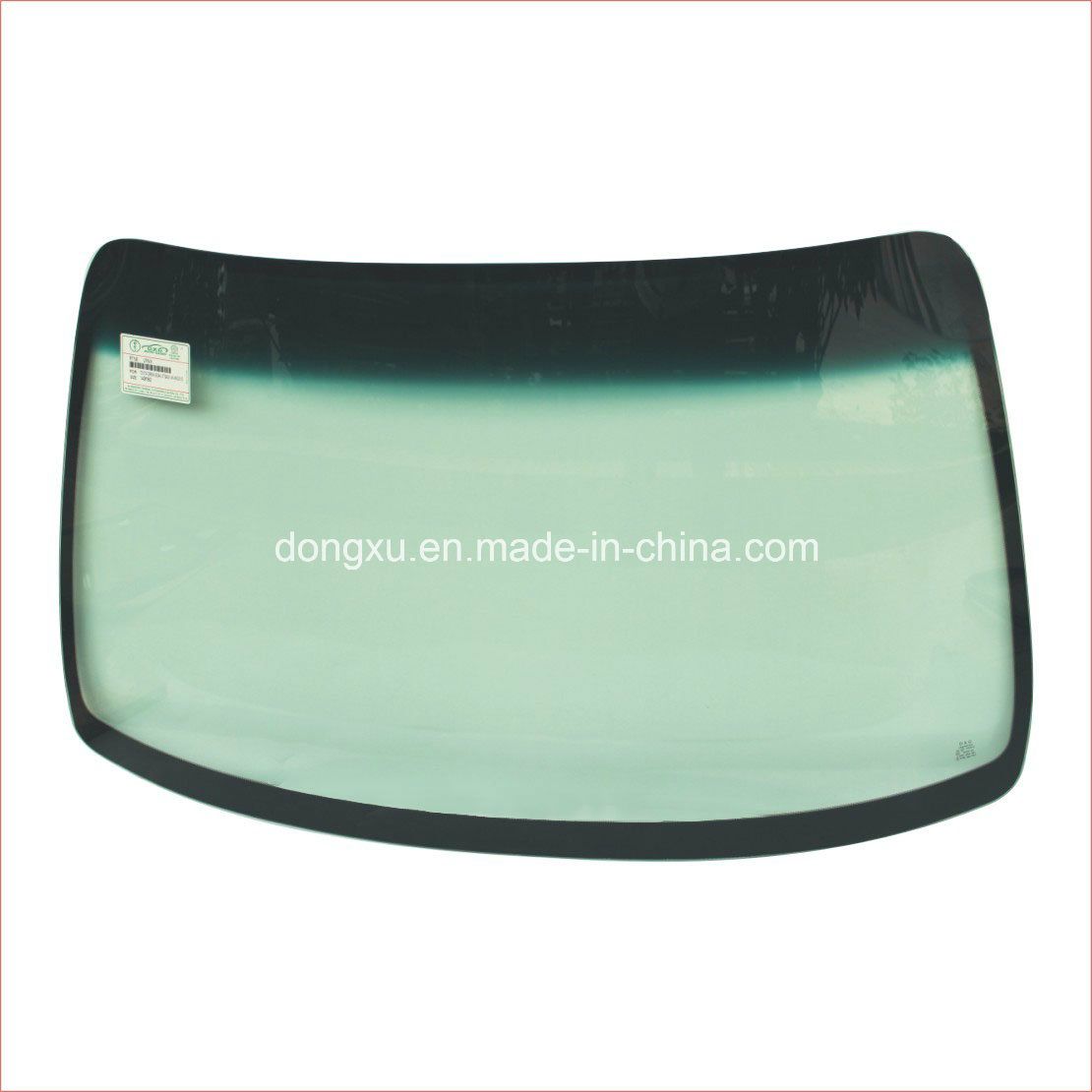 Windshield for Toyota Corona Sedan/Liftback/Wagon 92-96 Auto Glass