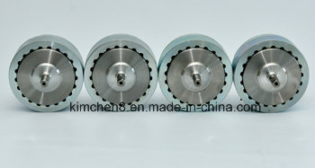 Hysteresis Brakes Tensioner Part (Electric Hysteresis Brake)