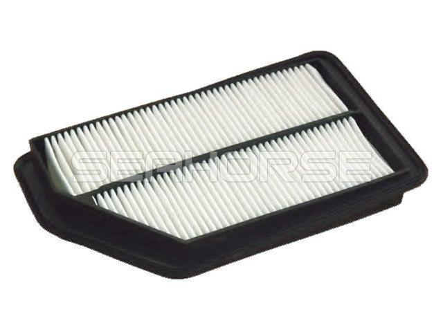 Auto Accessories Air Filter for Honda Car 17220rsre00