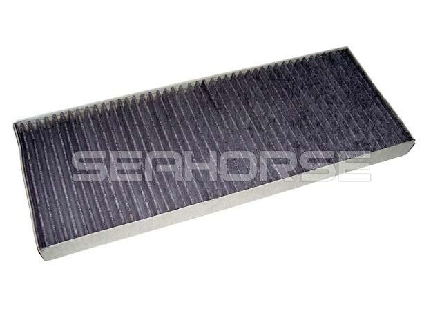 China Auto Cabin Air Filter for Audi/Volkswagen Car 8A0819439A