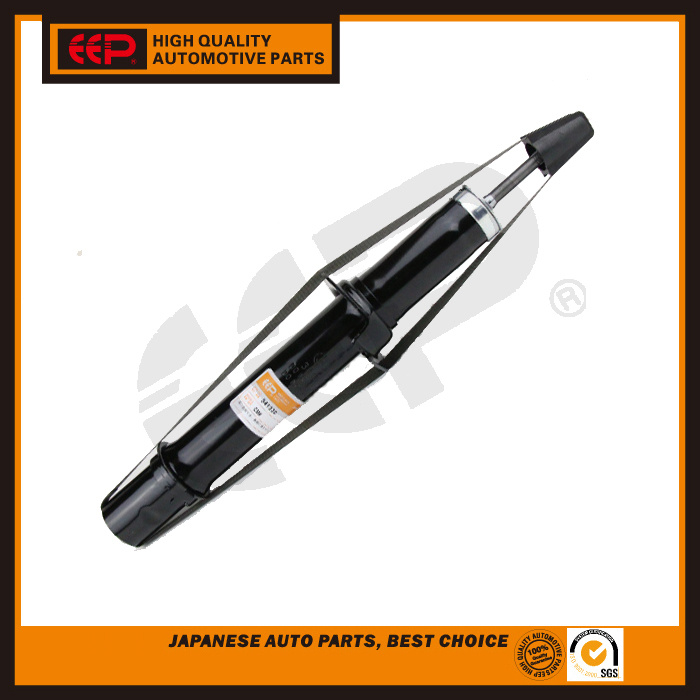 Car Parts Shock Absorber for Honda Accord Cm5 341330 341331